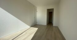 明石市西明石町5丁目